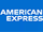 Pagamento Amex