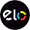 Pagamento Elo