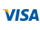 Pagamento Visa